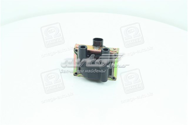 30323705 DK Катушка зажигания