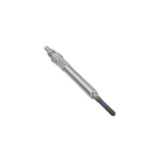 Свечи накала 250403014 Bosch