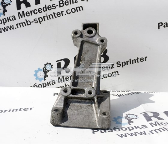  Mercedes A6110980829 цена, от 3.64 USD