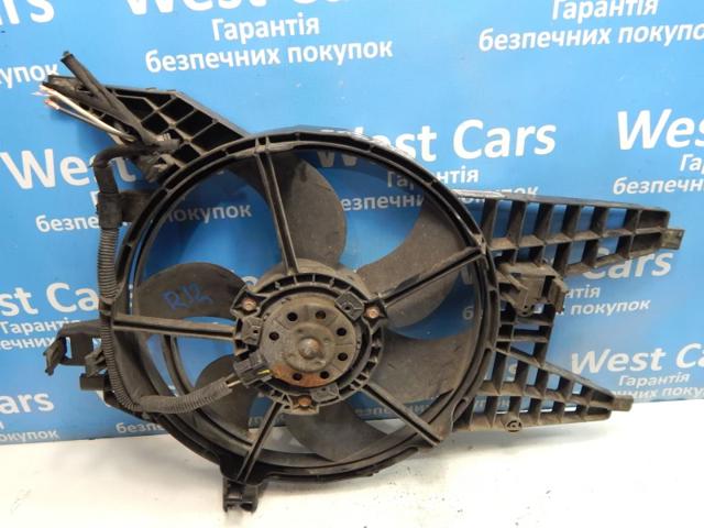 8200536235 Renault (RVI) 