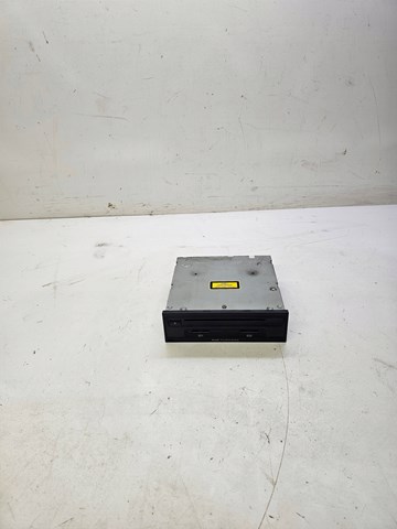  4E0035666 VAG