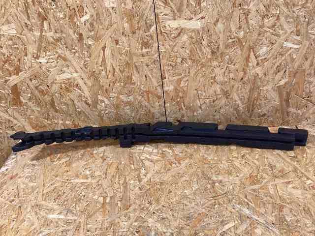  Porsche 9Y0807665E цена, от 44.34 USD