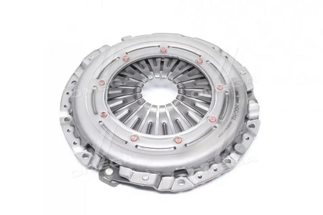 Корзина диска сцепления VALEO HDC112