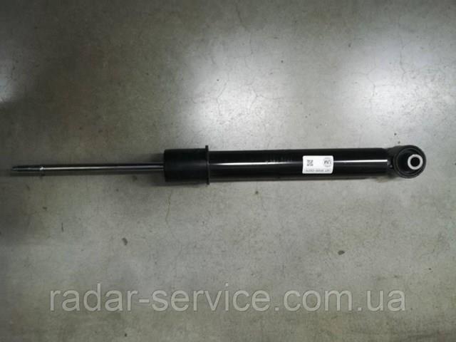 Купить 55310C5300 Hyundai/Kia 