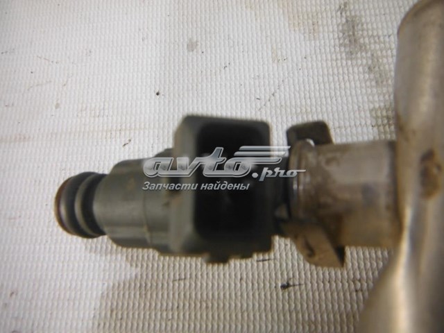 Форсунки Chery 280156207