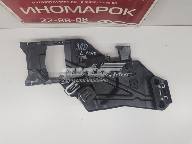 Купить 32310904 Volvo 