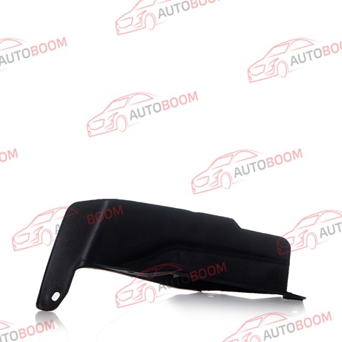  Nissan/Infiniti 638446RR0A цена, от 19.24 USD
