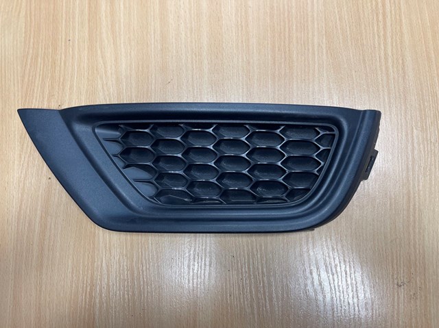 Купить 4010170315AA Chrysler 