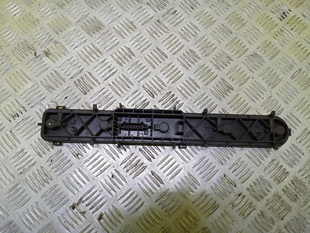  Mercedes 3917379999 цена, от 12.67 USD