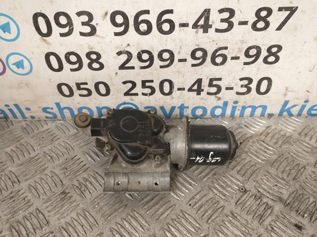 Купить 86510AG002 Subaru 