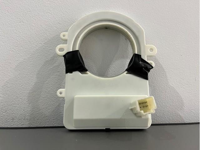 0265019034 Renault (RVI) 