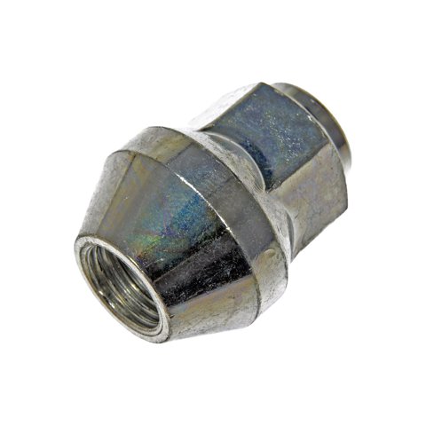 Гайка крепления колеса Dorman 611258 цена, от 5.96 USD