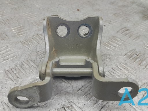  67460TG7A01ZZ Honda