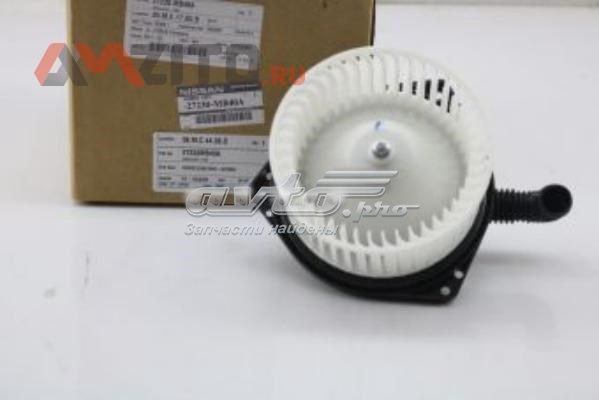  27230MB40A Nissan/Infiniti
