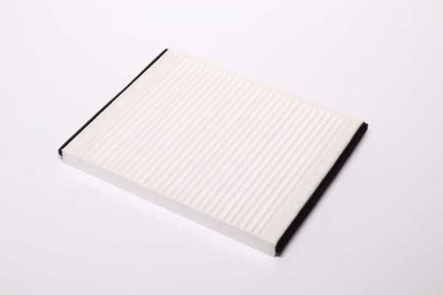 AF5143 Alpha Filter Внутрисалонный фильтр