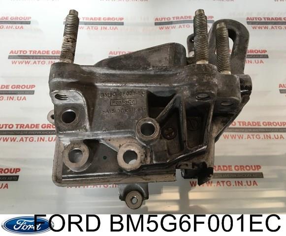 Купить BM5G6F001EC Ford 