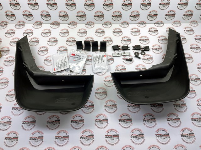  Land Rover VPLRP0531