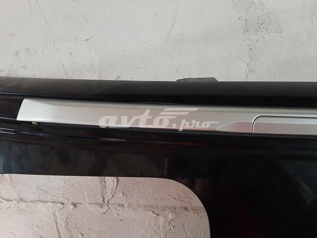  Nissan/Infiniti 738533JA4A