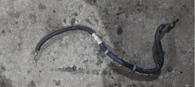  Ford EV4T14324 цена, от 6.86 USD