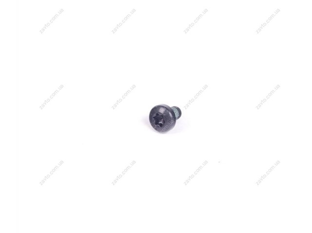  VAG N10170303