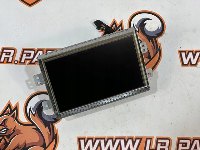 Купить LR076040 Land Rover 