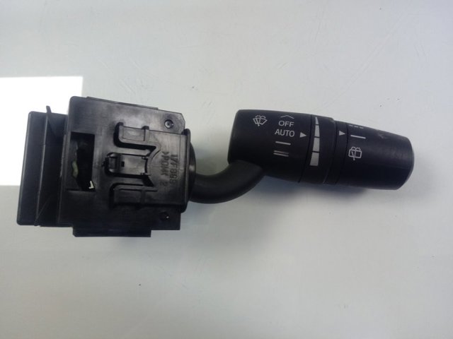  Mazda KD4717F899 цена, от 9.34 USD