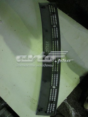 51137009911 Land Rover 