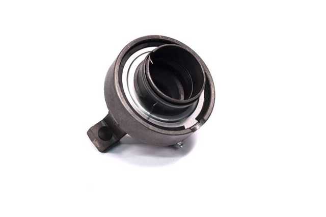 Подшипник скольжения сцепления DK 1841601180 цена, от 40.82 USD