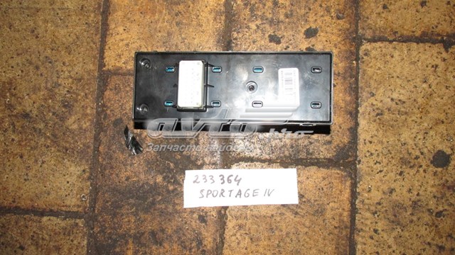  Hyundai/Kia 93570F1000