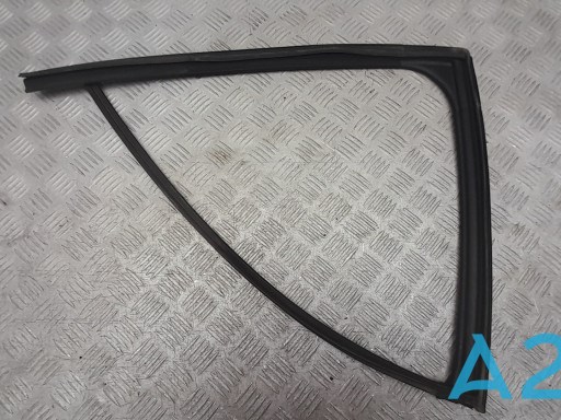 Купить KD5373605G Mazda 