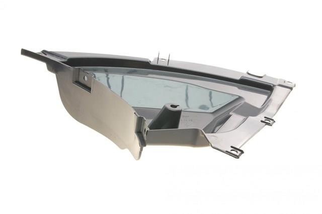 Защита бампера переднего левая Autotechteile 7035159 цена, от 18.09 USD