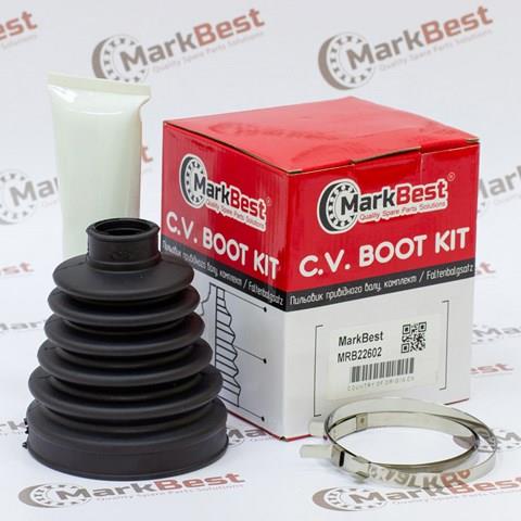 MRB22602 MarkBest 