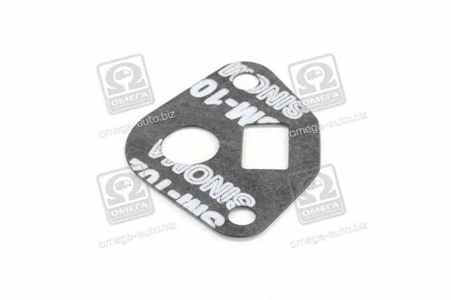Купить P1KC012 Parts-Mall Прокладка EGR-клапана рециркуляции