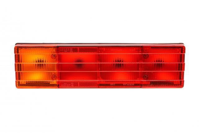 Фонарь задний правый Rotweiss RW54033 цена, от 19.21 USD
