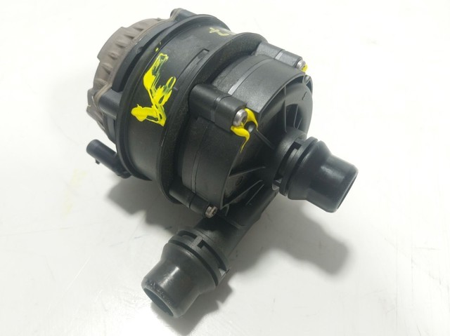 Купить 11518651288 BMW Помпа водяная, дополнительная электрическая