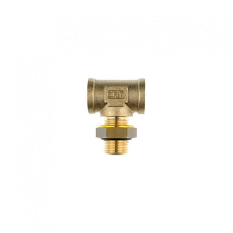  Sirit 273052215 цена, от 6.85 USD