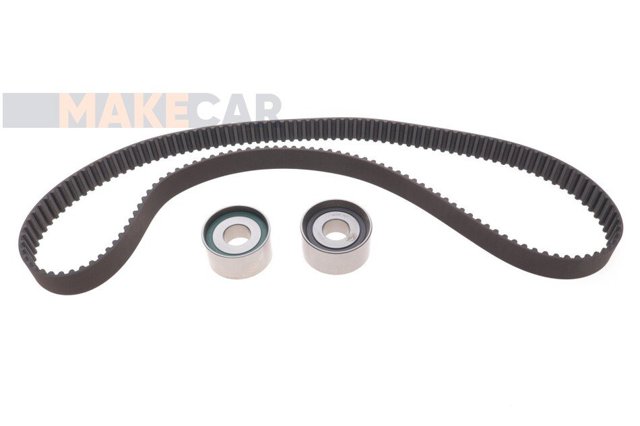 Купить KD45535 NTN Комплект ГРМ