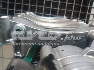 9811715380 Peugeot/Citroen Антенна на крышу