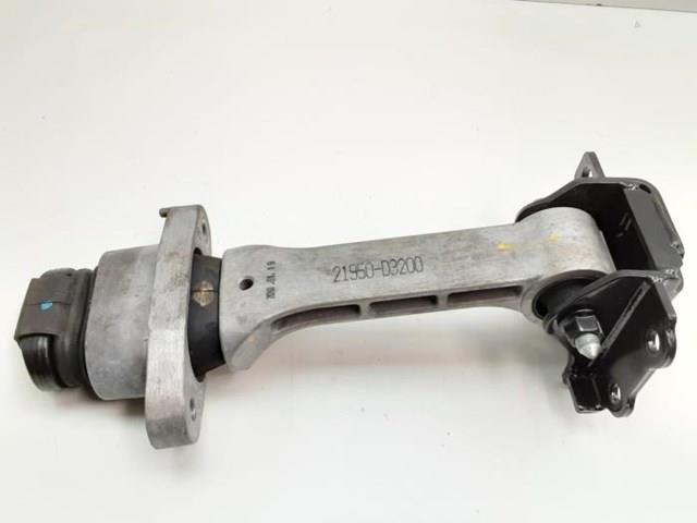 21950D3200 Hyundai/Kia 