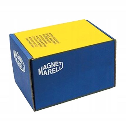 Датчик давления топлива Magneti Marelli 215810015800