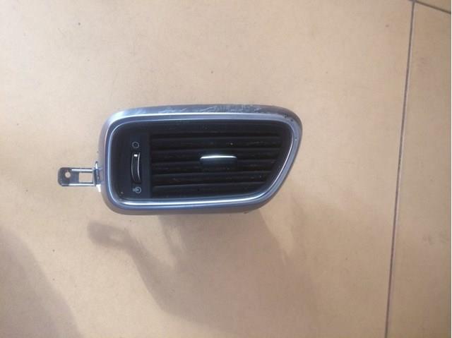  97480C5100CP7 Hyundai/Kia