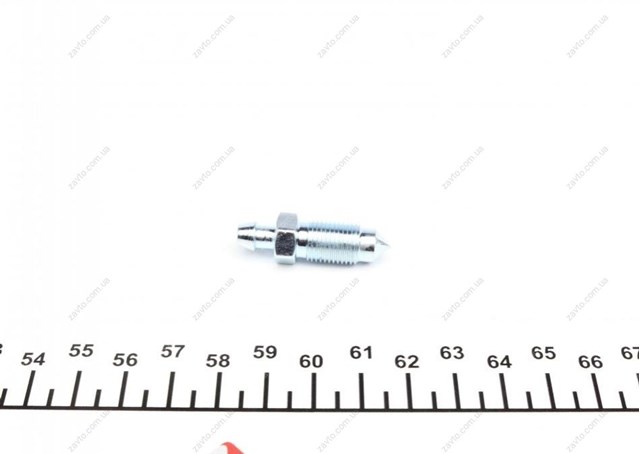  Frenkit 87002 цена, от 0.51 USD