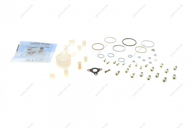  Bosch F01M102390 цена, от 86.15 USD