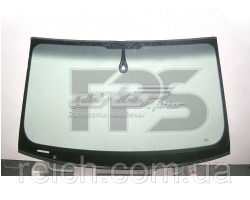 Стекло лобовое Pilkington GS1208D12P цена, от 93.64 USD