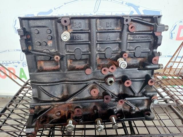  VAG 03L103021A цена, от 126.71 USD