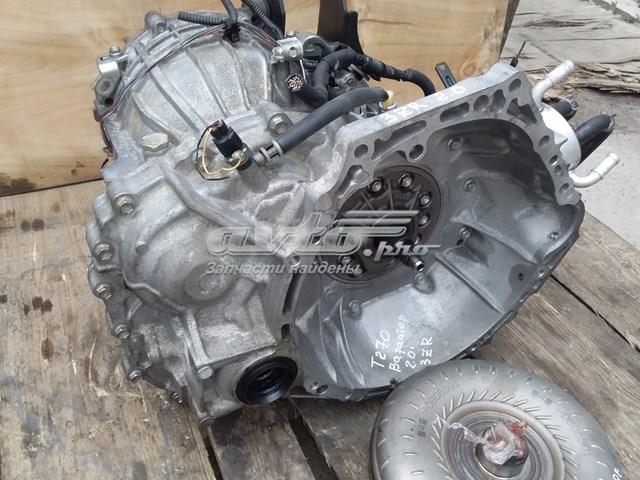 Коробка передач автомат Toyota 304002003084 цена, от 1900.42 USD