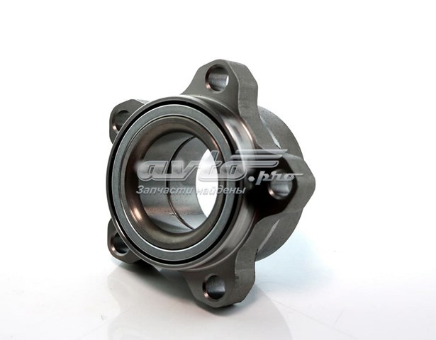 SH15260 Shafer Подшипник ступицы передней