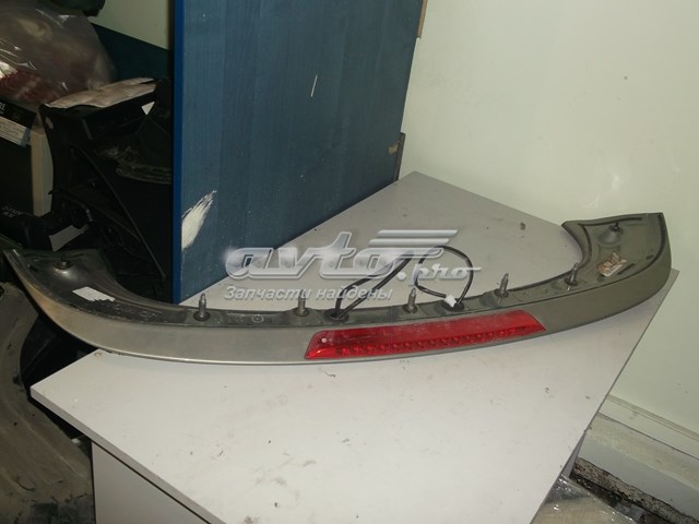  Hyundai/Kia 87210A2500 цена, от 30.51 USD