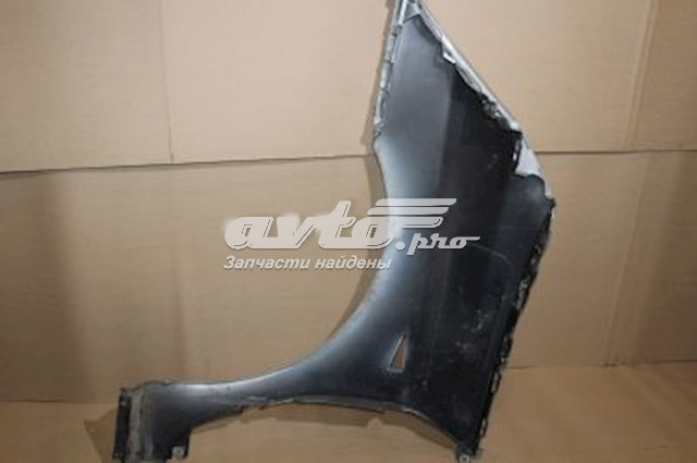 Compre Pára-lama dianteiro direito Renault Espace 4