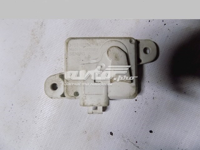 Датчик AIRBAG передний General Motors 9133264 цена, от 2.53 USD